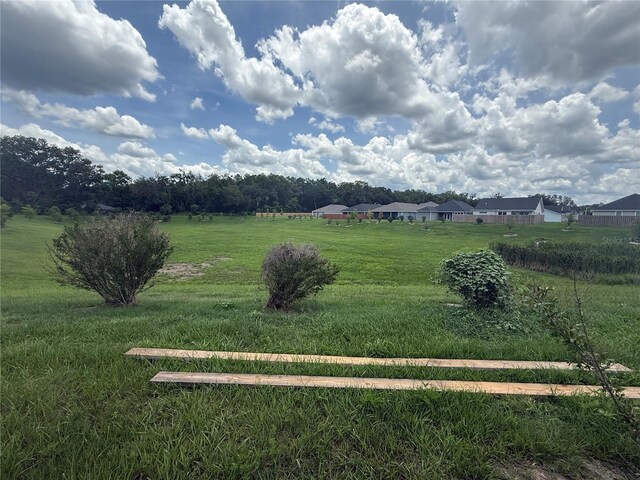 12727 NW 162nd Dr, Alachua, FL 32615 - photo 16