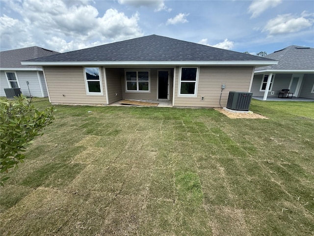 12727 NW 162nd Dr, Alachua, FL 32615 - photo 17