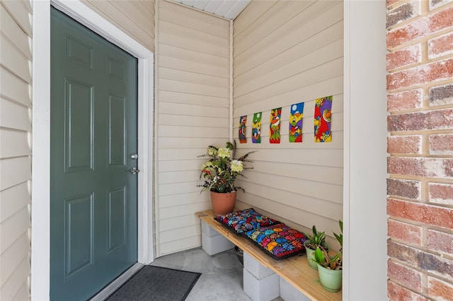 13200 W Newberry Rd Unit T110, Newberry, FL 32669 - property entrance