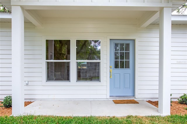 529 N Water St, Starke, FL 32091 - photo 6