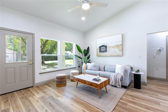 529 N Water St, Starke, FL 32091 - photo 8