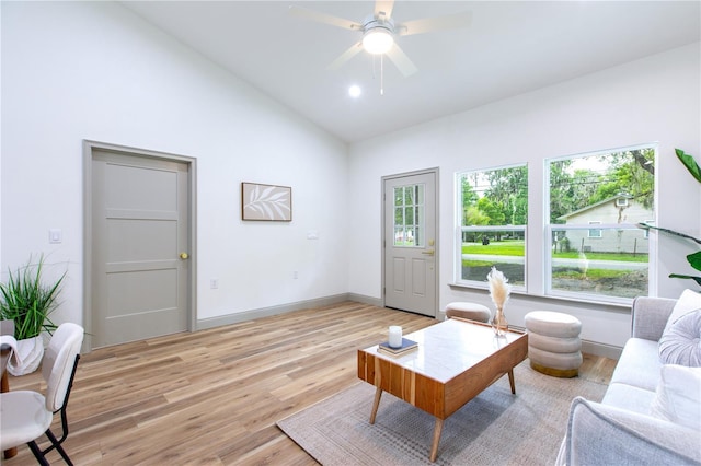 529 N Water St, Starke, FL 32091 - photo 9