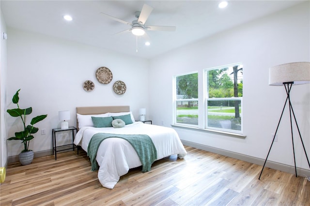 529 N Water St, Starke, FL 32091 - photo 16