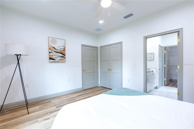 529 N Water St, Starke, FL 32091 - photo 17