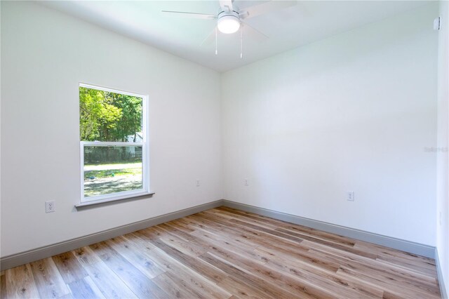 529 N Water St, Starke, FL 32091 - photo 23