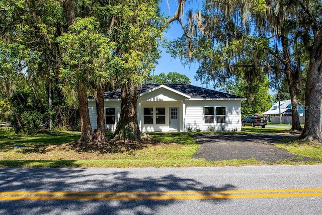 529 N Water St, Starke, FL 32091 - photo 4