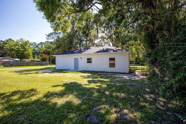 529 N Water St, Starke, FL 32091 - photo 27