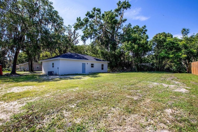 529 N Water St, Starke, FL 32091 - photo 28