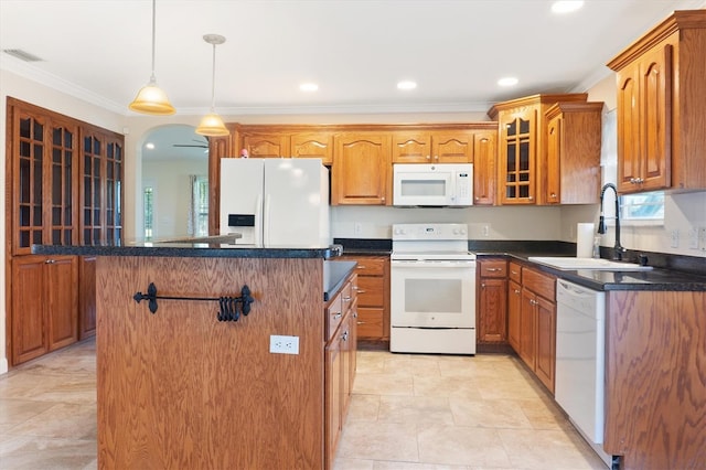 9910 S Santa Fe Ave, Trenton, FL 32693 - photo 14