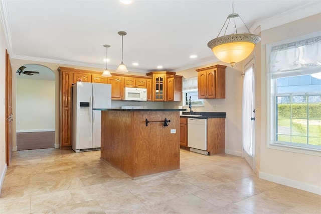 9910 S Santa Fe Ave, Trenton, FL 32693 - photo 17