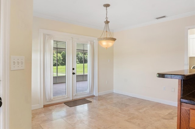 9910 S Santa Fe Ave, Trenton, FL 32693 - photo 18