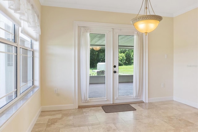 9910 S Santa Fe Ave, Trenton, FL 32693 - photo 19