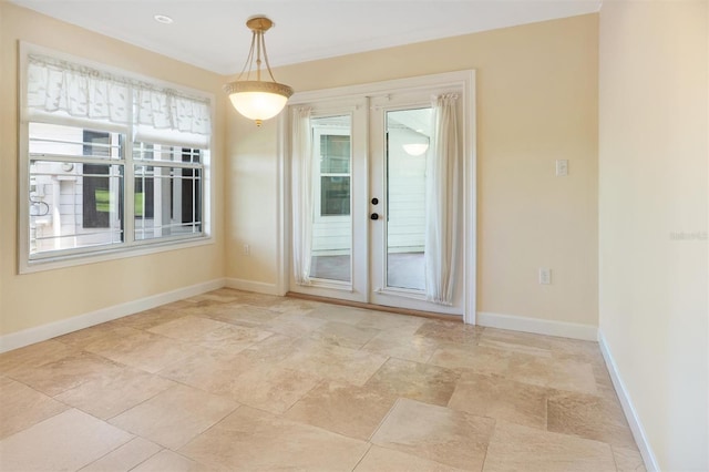 9910 S Santa Fe Ave, Trenton, FL 32693 - photo 20