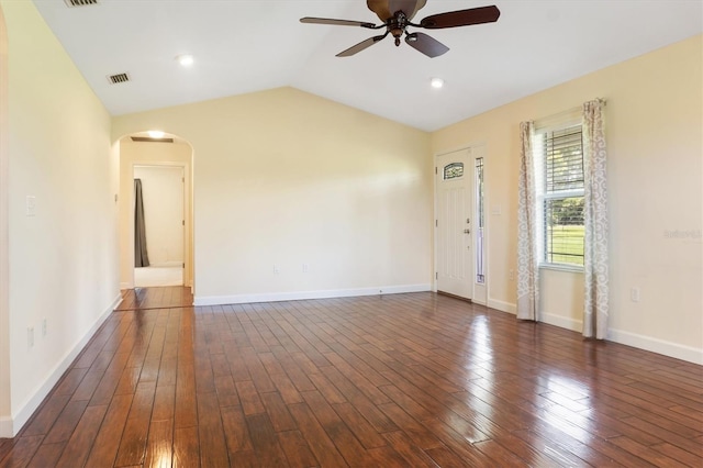 9910 S Santa Fe Ave, Trenton, FL 32693 - photo 22