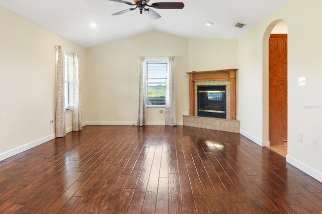 9910 S Santa Fe Ave, Trenton, FL 32693 - photo 23