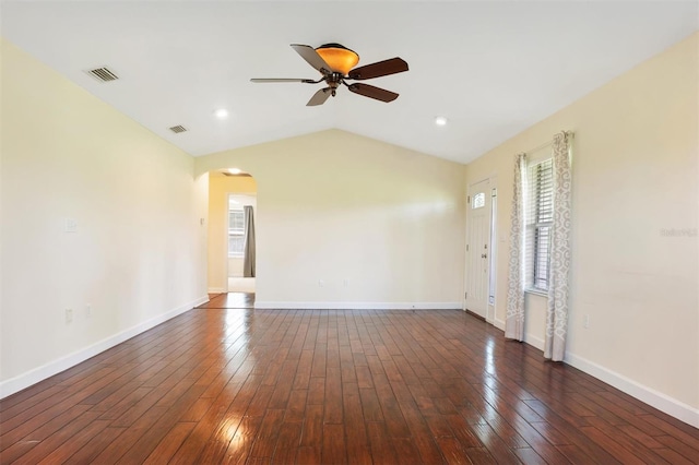 9910 S Santa Fe Ave, Trenton, FL 32693 - photo 24