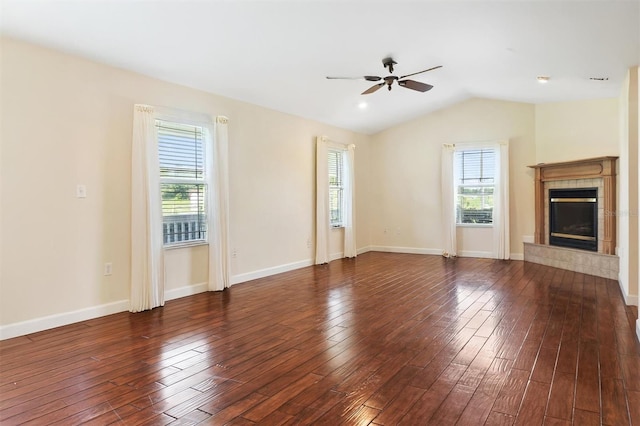 9910 S Santa Fe Ave, Trenton, FL 32693 - photo 25