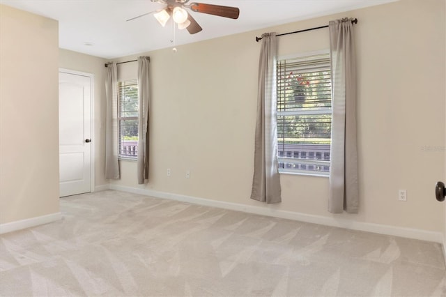 9910 S Santa Fe Ave, Trenton, FL 32693 - photo 27
