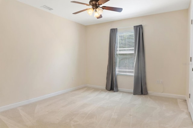 9910 S Santa Fe Ave, Trenton, FL 32693 - photo 28