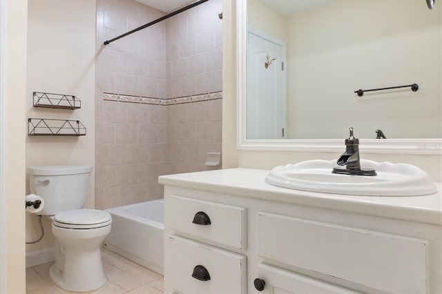 9910 S Santa Fe Ave, Trenton, FL 32693 - photo 31