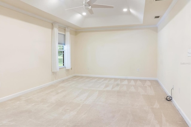 9910 S Santa Fe Ave, Trenton, FL 32693 - photo 32