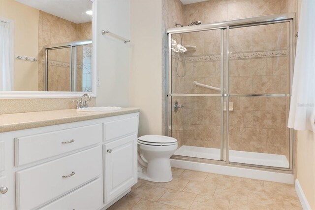 9910 S Santa Fe Ave, Trenton, FL 32693 - photo 34