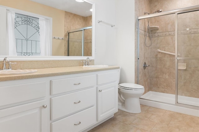 9910 S Santa Fe Ave, Trenton, FL 32693 - photo 36