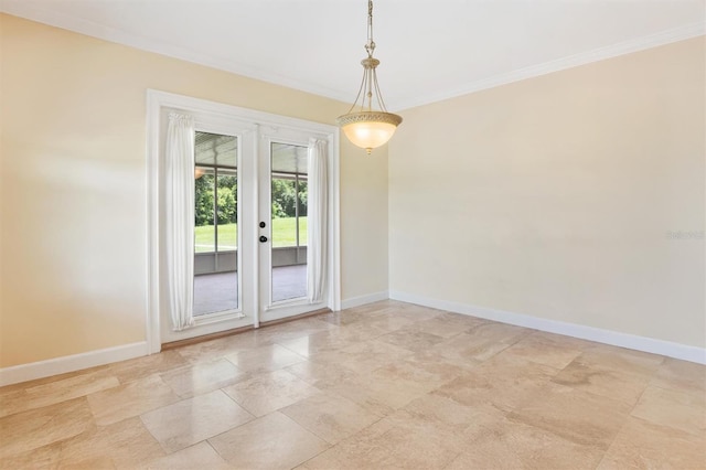 9910 S Santa Fe Ave, Trenton, FL 32693 - photo 37