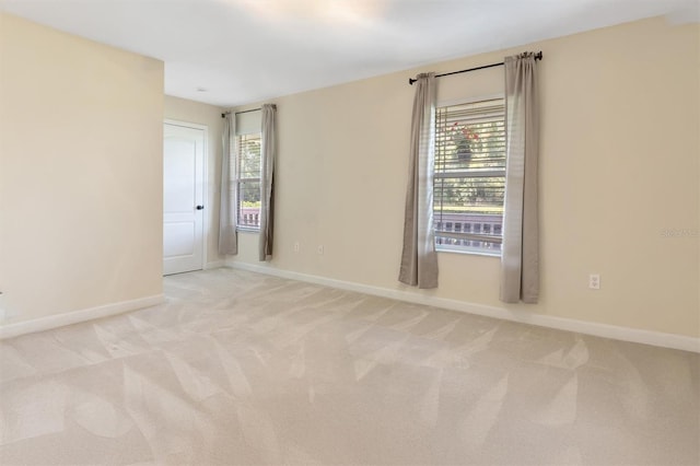 9910 S Santa Fe Ave, Trenton, FL 32693 - photo 38