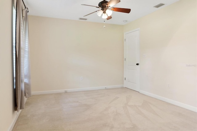 9910 S Santa Fe Ave, Trenton, FL 32693 - photo 39