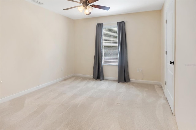 9910 S Santa Fe Ave, Trenton, FL 32693 - photo 40