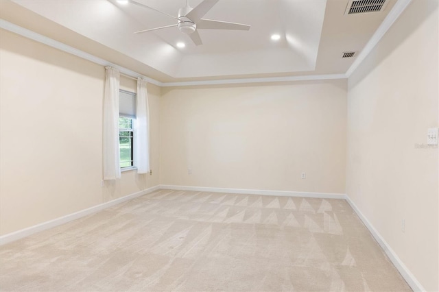 9910 S Santa Fe Ave, Trenton, FL 32693 - photo 41