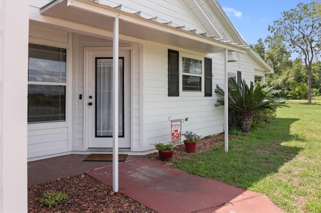 9910 S Santa Fe Ave, Trenton, FL 32693 - photo 44