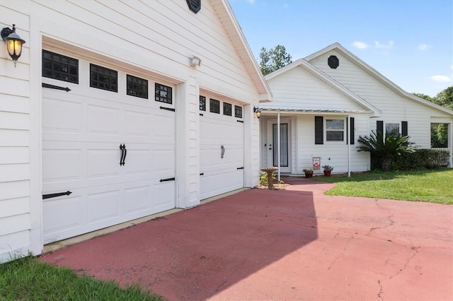 9910 S Santa Fe Ave, Trenton, FL 32693 - photo 45