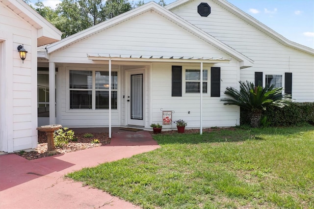 9910 S Santa Fe Ave, Trenton, FL 32693 - photo 46