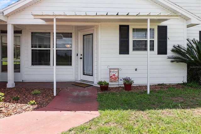 9910 S Santa Fe Ave, Trenton, FL 32693 - photo 47