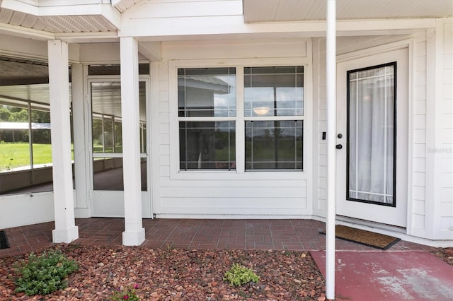 9910 S Santa Fe Ave, Trenton, FL 32693 - photo 49