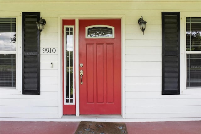 9910 S Santa Fe Ave, Trenton, FL 32693 - photo 53