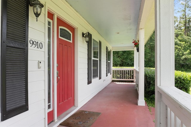 9910 S Santa Fe Ave, Trenton, FL 32693 - photo 55