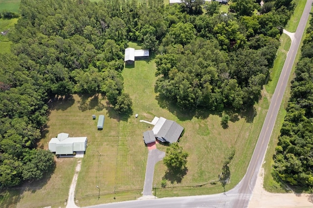 9910 S Santa Fe Ave, Trenton, FL 32693 - photo 58