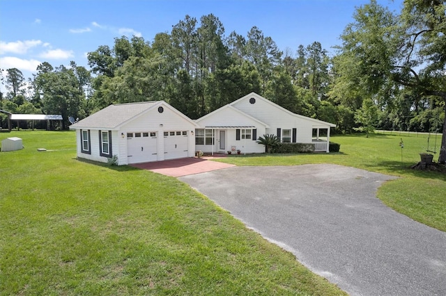 9910 S Santa Fe Ave, Trenton, FL 32693 - photo 60