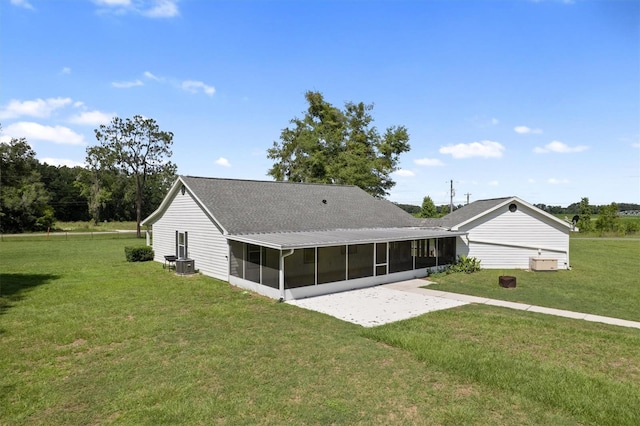9910 S Santa Fe Ave, Trenton, FL 32693 - photo 66