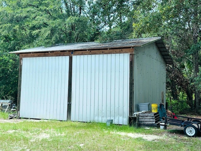 10250 NW 60th St, Chiefland, FL 32626 - photo 3