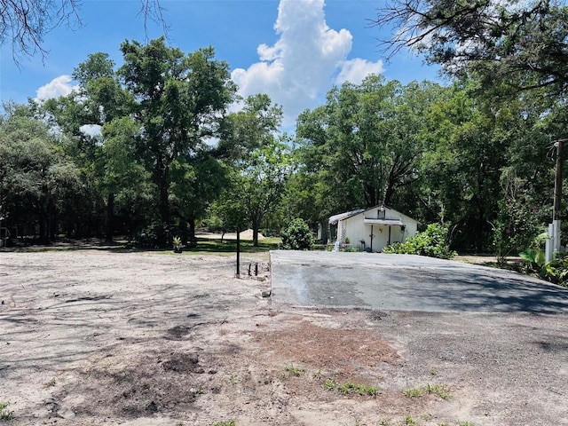 10250 NW 60th St, Chiefland, FL 32626 - photo 4