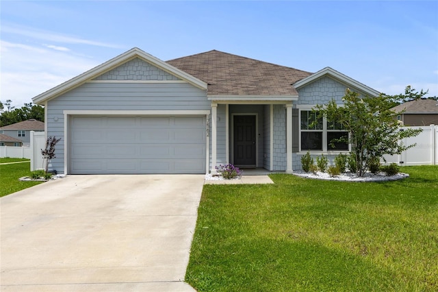 17562 NW 172nd Ave, Alachua, FL 32615 - photo 1