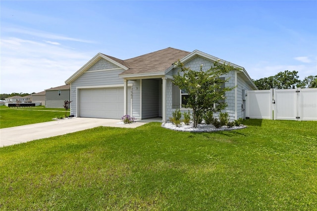 17562 NW 172nd Ave, Alachua, FL 32615 - photo 2