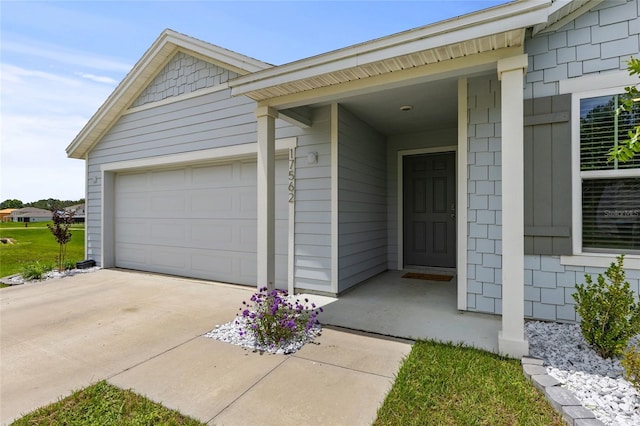 17562 NW 172nd Ave, Alachua, FL 32615 - photo 3