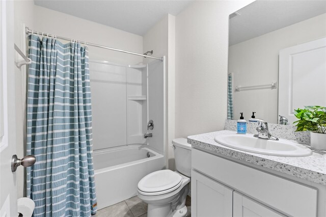 17562 NW 172nd Ave, Alachua, FL 32615 - photo 17