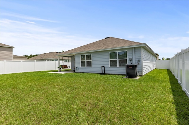 17562 NW 172nd Ave, Alachua, FL 32615 - photo 23