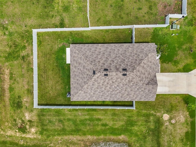 17562 NW 172nd Ave, Alachua, FL 32615 - photo 25